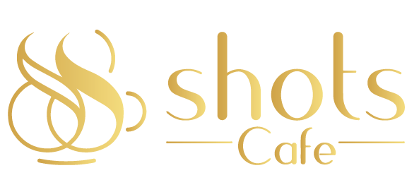 Shots Café Lounge